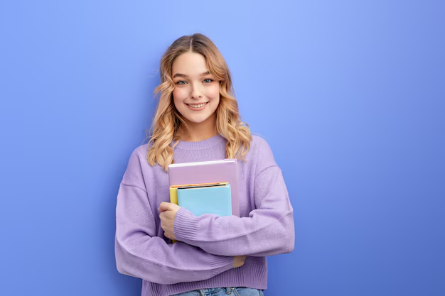 سجاد شاه بالا