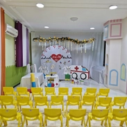 ولادت " حضرت زینب (س) " و گرامیداشت روز " پرستار "